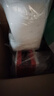依來(lái)潔 擦玻璃神器雙面10-38mm家用高層強磁三層玻璃清潔可調磁擦窗器 曬單實(shí)拍圖