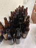 青島啤酒（TsingTao）經(jīng)典（1903）640ml*12瓶 復古 整箱裝 雙十一熱賣(mài) 曬單實(shí)拍圖