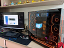 華碩銳龍9950X3D/9800X3D主機(jī)RTX5070Ti/5080/5090主機(jī) 千幀電競(jìng)rog全家桶主機(jī)游戲臺(tái)式機(jī)組裝電腦整機(jī) 銳龍7 9800X3D+RTX5070Ti丨配置四 曬單實(shí)拍圖