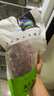 泰德牛 魯西黃牛原切小里脊1斤 生鮮牛肉【真原切】 曬單實拍圖