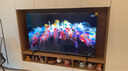 海信電視E5Q 65英寸 抗反光防眩光墨晶屏 U+Mini LED  300Hz高刷 U+超畫(huà)質(zhì)引擎Pro 國家補貼 65E5Q 曬單實(shí)拍圖