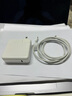 米瑞思（mryc）蘋(píng)果筆記本電腦充電器USB-C PD96W Type-C電源適配器MacBook Pro14/16英寸A2141 A2179 A2166 曬單實(shí)拍圖