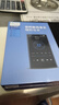 飛利浦SA5819 mp3/mp4音樂播放器 5.0英寸3+32G內(nèi)存 安卓9.0 WIFI可上網(wǎng) 曬單實拍圖