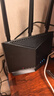 華碩（ASUS）【國家補貼15%】RT-BE86UWiFi7路由器家用無線千兆電競路由萬兆口+4個2.5G口全屋套裝Aimesh隨心組 曬單實拍圖