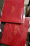 上海故事真絲高端禮盒100%桑蠶絲絲巾送媽媽教師節禮物大披肩圍巾香檳金 曬單實(shí)拍圖