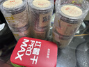 閃魔特斯拉屏幕鋼化膜ModelY/3中控屏幕貼膜屏保配件導(dǎo)航膜高清防爆 Model 3/Y煥新版【煥新高清版中控+后屏膜】 曬單實(shí)拍圖