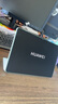 HUAWEI MatePad 智能皮套 大象灰 用于HUAWEI MatePad 11.5