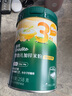 英氏嬰幼兒米粉混合谷物加鋅營(yíng)養米粉258g寶寶輔食營(yíng)養米糊3階10月齡+ 曬單實(shí)拍圖