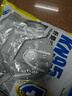 奧克云kn95口罩專業(yè)防塵透氣工業(yè)粉塵打磨煤礦專用七層獨(dú)立包裝50只 曬單實拍圖