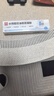 白云山水楊酸軟凝膏控油收縮毛孔粗大修護(hù)凝膠去黑頭粉刺閉口補(bǔ)水保濕 曬單實(shí)拍圖