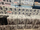 希望樹(shù)5.0mini智能除醛儀 去除甲醛新房裝修空氣凈化器除異味 曬單實(shí)拍圖
