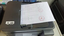 愛(ài)普生（EPSON）L6279商用墨倉式彩色無(wú)線(xiàn)多功能一體機 家用辦公（打印復印掃描 wifi/有線(xiàn)網(wǎng)絡(luò ) 自動(dòng)雙面 輸稿器） 曬單實(shí)拍圖