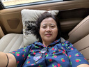 蝸牛叔叔車(chē)載自動(dòng)充氣床墊汽車(chē)后排座位睡氣墊床SUV旅行床車(chē)上震睡覺(jué)神器 升級加厚一鍵自動(dòng)充抽氣+預留空調出風(fēng)口+座椅找平墊 曬單實(shí)拍圖