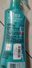 未來(lái)（VAPE）VAPE驅蚊液海藍柑橘?lài)婌F 200ml 防蚊蟲(chóng)叮咬止癢 曬單實(shí)拍圖