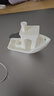 拓竹A1 3D打印機桌面家用FDM全自動(dòng)調平高速3d打印機器【大陸版】 曬單實(shí)拍圖