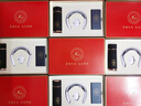喆煒伴手禮盒套裝公司年會(huì )商務(wù)禮品定制logo送客戶(hù)實(shí)用紀念品 黑色-小米保溫杯+黑膠雨傘+禮盒 曬單實(shí)拍圖