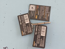 南孚傳應CR2032紐扣電池CR2450適用于別克君威君越威朗昂科威S PLUS微藍6 7昂科旗昂揚汽車(chē)鑰匙遙控器 CR2450【兩粒裝+送工具】參考詳情頁(yè)選擇型號 曬單實(shí)拍圖