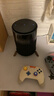 蘋(píng)果Homepod 哈曼卡頓 小米 華為 JBL 馬歇爾 小度 二手音箱音響 具體型號參考質(zhì)檢報告 小米音響 曬單實(shí)拍圖