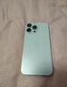 蘋果Apple iPhone 15系列plus/pro/pro max二手手機A16國行優(yōu)惠券補貼 顏色規(guī)格參考質(zhì)檢報告 蘋果 iPhone 15 Pro Max 曬單實拍圖