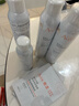 雅漾（Avene）舒泉噴霧300ML*2補水保濕爽膚柔膚濕敷化妝水舒緩敏肌大噴禮物 曬單實拍圖