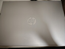惠普（HP）戰(zhàn)66七代 AMD銳龍14英寸輕薄筆記本電腦(高性能R7 16G 1T 2.5K高分高刷廣色域 AI)【國(guó)家補(bǔ)貼20%】 曬單實(shí)拍圖
