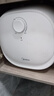 美的（Midea）【8年質(zhì)?！侩姛崴餍N寶6.6L出水36L一級能效洗碗洗菜熱水器廚房熱水寶國家補(bǔ)貼F6.6-20CB(ES) 曬單實(shí)拍圖