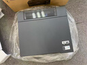 愛(ài)普生L8058 彩色墨倉式6色噴墨家用辦公打印機 專(zhuān)業(yè)照片攝影原裝連供打印 僅打印可遠程帶無(wú)線(xiàn)WiFi 官方標配L8058【含原裝056墨水】 曬單實(shí)拍圖