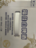 福佳白啤酒500ml*12聽(tīng)整箱比利時(shí)風(fēng)味金獎小麥精釀百威集團 中秋送禮  曬單實(shí)拍圖