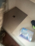 Apple蘋(píng)果Macbook pro/air系列 蘋(píng)果備用機 二手筆記本電腦 以質(zhì)檢報告為準 MacBook Pro 系列備用機 曬單實(shí)拍圖