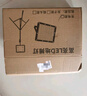 博朗爾擺攤照明燈充電燈泡夜市地攤燈戶(hù)外露營(yíng)燈長(cháng)續航led探照應急燈 曬單實(shí)拍圖