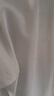坦博爾【爆款】絨服女小個(gè)子面包短款連帽保暖韓版冬天外套TBF330332J 開(kāi)心果色 L (170) 曬單實(shí)拍圖