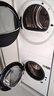 美的（Midea）洗烘套裝 10KG滾筒洗衣機+變頻熱泵烘干機【清風明月2.0洗烘塔】MGH20A-W+AIR 純平全嵌 國家補貼 曬單實拍圖