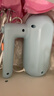九陽(yáng)（Joyoung）打蛋器手動(dòng)電動(dòng)小型家用烘焙工具奶油打發(fā)器攪拌器迷你打蛋機S-LD156政府補貼 曬單實(shí)拍圖