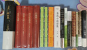 文學(xué)名著(zhù)·譯文名著(zhù)精選：卡拉馬佐夫兄弟（上、下） 小說(shuō) 雙11大促 曬單實(shí)拍圖