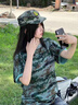 MONGDIES夢(mèng)麗多日防曬棒防曬霜軍訓(xùn)學(xué)生專用防水防汗戶外純物理防紫外線 22g*1 曬單實(shí)拍圖