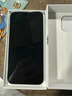 Apple【分期0首付】蘋(píng)果15promax iPhone15promax雙卡雙待全網(wǎng)通5G手機 蘋(píng)果15ProMax 原色鈦金屬 256GB 全網(wǎng)通+質(zhì)保2年+配件 曬單實(shí)拍圖