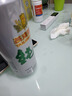 燕京啤酒 純生10度500ml*12聽(tīng) 中秋節(jié)送禮 整箱裝 曬單實(shí)拍圖