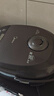 美的（Midea）電飯煲智能家用4L電飯鍋新升級5.0黑瓷聚能釜24小時(shí)預約香甜Q彈飯微壓米飯鍋AFB4058R以舊換新 曬單實(shí)拍圖