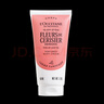 【準(zhǔn)新品】歐舒丹綺夢(mèng)櫻花香氛潤(rùn)膚霜 50ML 曬單實(shí)拍圖