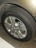 佳通GITI 輪胎225/50R17 98V GitiSynergy H2 適配 標致3008/帝豪GS 曬單實拍圖