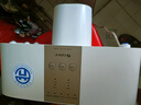 潔凈世家適用格力凈水器濾芯W(wǎng)TE-PC16-5X608/WTE-PC16-5081/ WTE-PC16-5088/WTE-PC16-5051 適配WTE-PC16-5088【全套5支】 曬單實拍圖