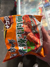 康師傅 方便面 經(jīng)典香辣牛肉袋面104g*24袋 泡面整箱速食 方便食品 曬單實拍圖