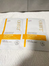 OHBT黃芪面膜10片抗皺緊致抗衰老補水熬夜美白淡斑女男士金榜第1名 曬單實(shí)拍圖
