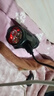 【高亮三燈芯】三眼小怪獸戶外強光LED手電筒可充電便攜迷你手電 【全網(wǎng)低價】250毫安 ABS高亮款 曬單實拍圖