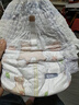 MOONY蘇菲尤妮佳慕怡小羊駝超薄透氣拉拉褲L碼34片(9-14kg) 曬單實(shí)拍圖