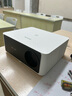 飛利浦（PHILIPS）NeoPix 645投影儀家用 智能家庭影院電視辦公培訓(xùn)手機(jī)投影機(jī) （TOF無感自動(dòng)對焦 1080P 超清高亮） 曬單實(shí)拍圖
