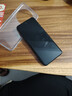 OPPOpro X200 Pro手機2025新款智能5G手機1TB大內(nèi)存超薄大屏全網(wǎng)通WiFi旗艦高速運行電競學(xué)生老人備用手機 黑色 16G+1TB（1024G） 曬單實拍圖