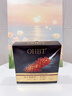 OHBT魚(yú)子醬抗皺面膜10片緊致抗衰老補水保濕祛黃提亮膚色男女士 曬單實(shí)拍圖