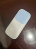 美的（Midea）護(hù)眼臺燈學(xué)習(xí)充電臺燈折疊學(xué)生宿舍兒童讀寫便攜床頭臺燈魔盒Plus 曬單實(shí)拍圖