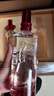 瀘州老窖瀘州老窖 濃香老窖 52度 500mL 1盒 濃香老窖 曬單實拍圖